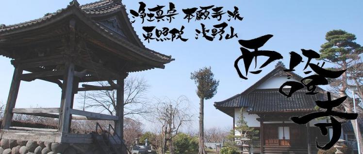 �������ʤ������礦���ˡ��������ۻܤ��Ť��ʸ���