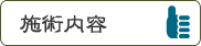 施術内容